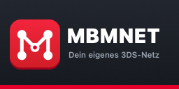 MBMNET